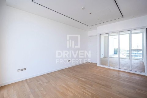 Appartement à Seventh Heaven, Al Barari, Dubai, 2 chambres, 244.06 m², № 129745 - photo 2