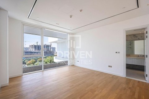 Appartement à Seventh Heaven, Al Barari, Dubai, 2 chambres, 244.06 m², № 129745 - photo 8
