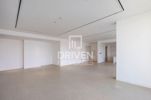 Appartement à Seventh Heaven, Al Barari, Dubai, 2 chambres, 244.06 m², № 129745 - photo 10