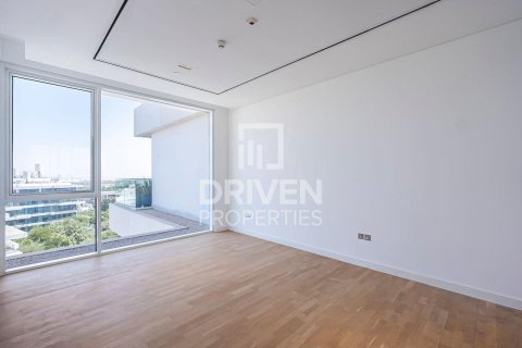 Appartement à Seventh Heaven, Al Barari, Dubai, 2 chambres, 244.06 m², № 129745 - photo 6