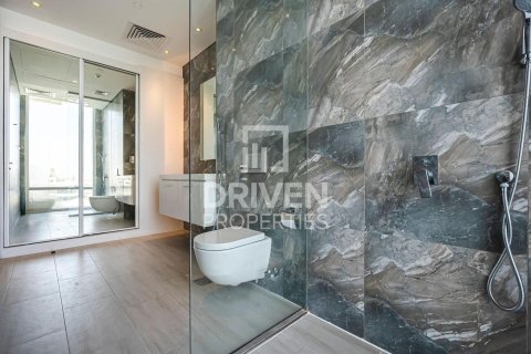 Appartement à Seventh Heaven, Al Barari, Dubai, 2 chambres, 244.06 m², № 129745 - photo 4