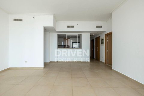 Снять в аренду квартиру в Burj Vista, Даунтаун Дубай (Даунтаун Бурдж Дубай), Дубай: 2 спальни, 129.32м², № 129738 - фото 5