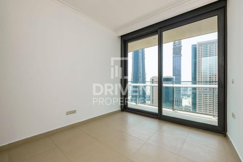 Снять в аренду квартиру в Burj Vista, Даунтаун Дубай (Даунтаун Бурдж Дубай), Дубай: 2 спальни, 129.32м², № 129738 - фото 10