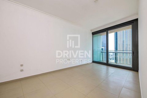 Снять в аренду квартиру в Burj Vista, Даунтаун Дубай (Даунтаун Бурдж Дубай), Дубай: 2 спальни, 129.32м², № 129738 - фото 6