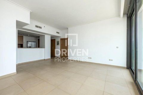 Снять в аренду квартиру в Burj Vista, Даунтаун Дубай (Даунтаун Бурдж Дубай), Дубай: 2 спальни, 129.32м², № 129738 - фото 4