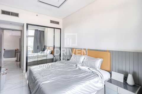 Снять в аренду квартиру в MAG 318, Бизнес-Бэй, Дубай: 2 спальни, 96.99м², № 129746 - фото 13