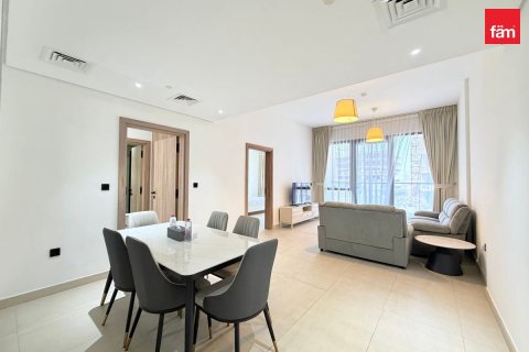 Appartement à Al Satwa, Dubai, 2 chambres, 102 m², № 118732