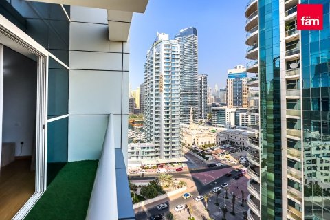 Appartement à Dubai Marina, Dubai, 2 chambres, 137.7 m², № 112939 - photo 3