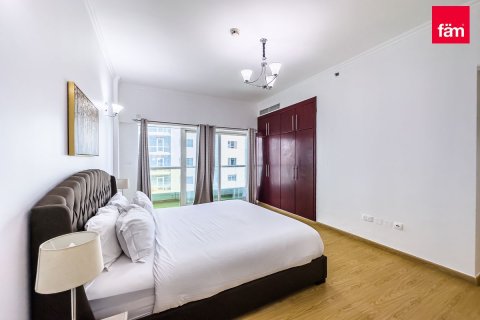 Appartement à Dubai Marina, Dubai, 2 chambres, 137.7 m², № 112939 - photo 12