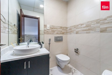 Appartement à Dubai Marina, Dubai, 2 chambres, 137.7 m², № 112939 - photo 18