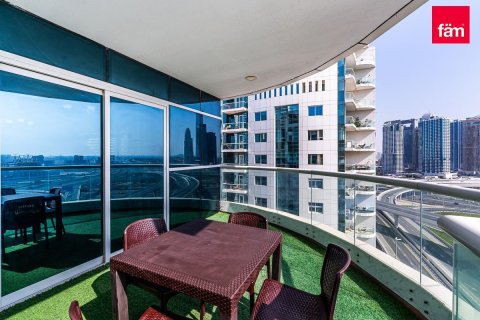 Appartement à Dubai Marina, Dubai, 2 chambres, 137.7 m², № 112939 - photo 10