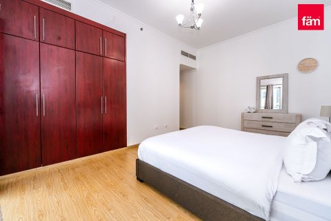Appartement à Dubai Marina, Dubai, 2 chambres, 137.7 m², № 112939 - photo 7