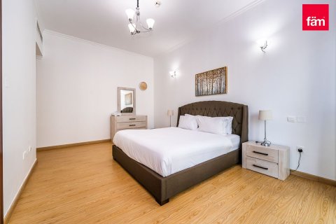 Appartement à Dubai Marina, Dubai, 2 chambres, 137.7 m², № 112939 - photo 6