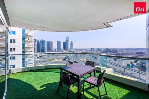 Apartment in Dubai Marina, Dubai 2 bedrooms, 137.7 sq.m. № 112939