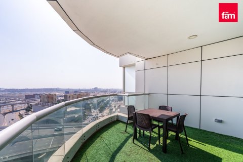 Appartement à Dubai Marina, Dubai, 2 chambres, 137.7 m², № 112939 - photo 14