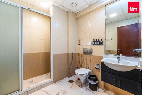 Appartement à Dubai Marina, Dubai, 2 chambres, 137.7 m², № 112939 - photo 17