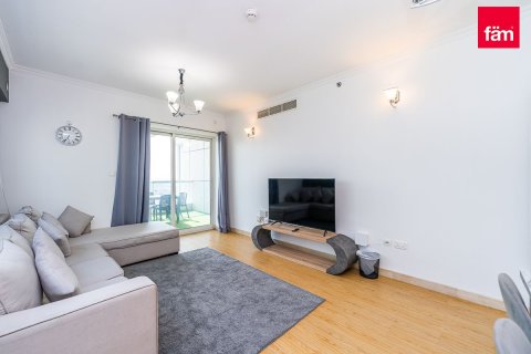 Appartement à Dubai Marina, Dubai, 2 chambres, 137.7 m², № 112939 - photo 8