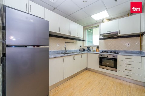 Appartement à Dubai Marina, Dubai, 2 chambres, 137.7 m², № 112939 - photo 11