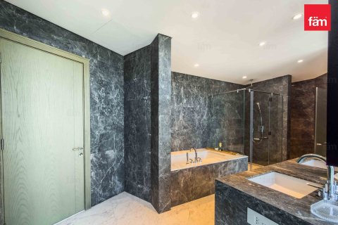 Apartment in Downtown Dubai (Downtown Burj Dubai), Dubai 5 bedrooms, 692.5 sq.m. № 112941 - photo 14