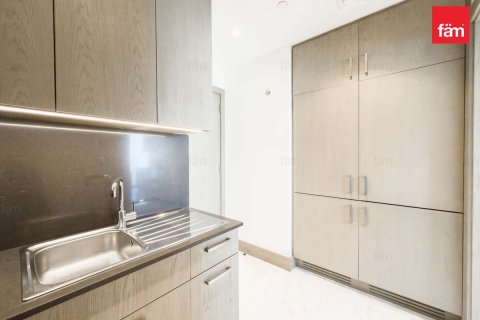 Apartment in Downtown Dubai (Downtown Burj Dubai), Dubai 5 bedrooms, 692.5 sq.m. № 112941 - photo 10