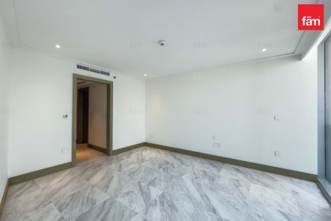 Apartment in Downtown Dubai (Downtown Burj Dubai), Dubai 5 bedrooms, 692.5 sq.m. № 112941 - photo 25