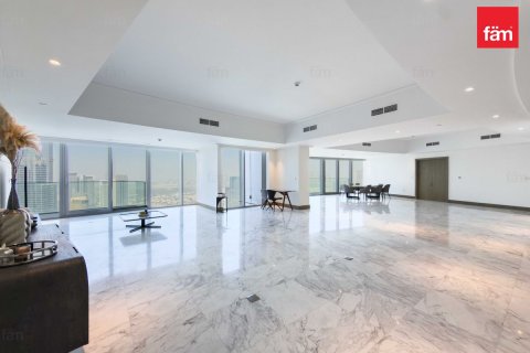 Apartment in Downtown Dubai (Downtown Burj Dubai), Dubai 5 bedrooms, 692.5 sq.m. № 112941 - photo 3