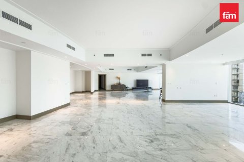 Apartment in Downtown Dubai (Downtown Burj Dubai), Dubai 5 bedrooms, 692.5 sq.m. № 112941 - photo 5