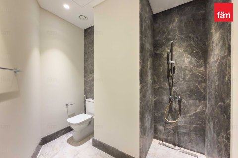 Apartment in Downtown Dubai (Downtown Burj Dubai), Dubai 5 bedrooms, 692.5 sq.m. № 112941 - photo 20