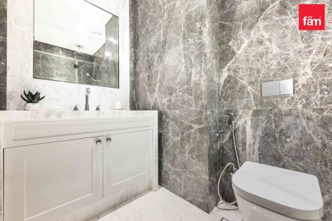 Apartment in Downtown Dubai (Downtown Burj Dubai), Dubai 5 bedrooms, 692.5 sq.m. № 112941 - photo 26