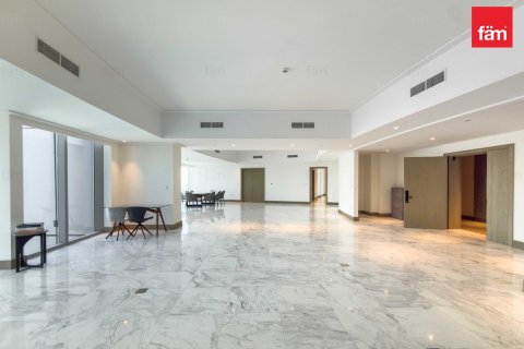 Apartment in Downtown Dubai (Downtown Burj Dubai), Dubai 5 bedrooms, 692.5 sq.m. № 112941 - photo 4