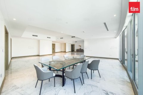 Apartment in Downtown Dubai (Downtown Burj Dubai), Dubai 5 bedrooms, 692.5 sq.m. № 112941 - photo 6