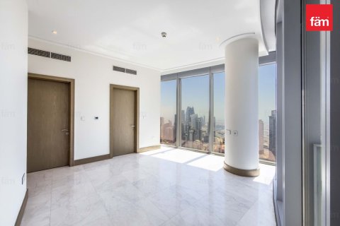 Apartment in Downtown Dubai (Downtown Burj Dubai), Dubai 5 bedrooms, 692.5 sq.m. № 112941 - photo 17