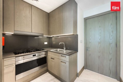 Apartment in Downtown Dubai (Downtown Burj Dubai), Dubai 5 bedrooms, 692.5 sq.m. № 112941 - photo 9