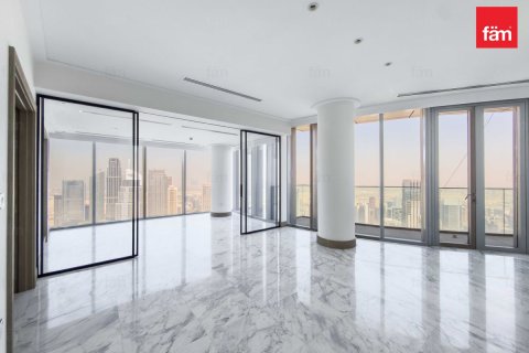 Apartment in Downtown Dubai (Downtown Burj Dubai), Dubai 5 bedrooms, 692.5 sq.m. № 112941 - photo 12