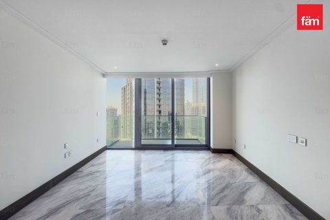 Apartment in Downtown Dubai (Downtown Burj Dubai), Dubai 5 bedrooms, 692.5 sq.m. № 112941 - photo 24