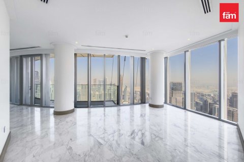 Apartment in Downtown Dubai (Downtown Burj Dubai), Dubai 5 bedrooms, 692.5 sq.m. № 112941 - photo 13