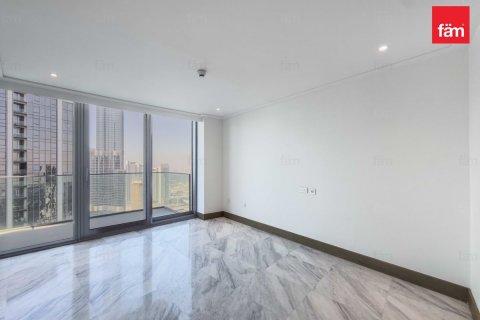 Apartment in Downtown Dubai (Downtown Burj Dubai), Dubai 5 bedrooms, 692.5 sq.m. № 112941 - photo 23