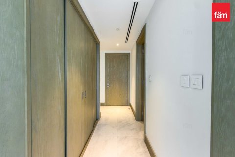 Apartment in Downtown Dubai (Downtown Burj Dubai), Dubai 5 bedrooms, 692.5 sq.m. № 112941 - photo 29