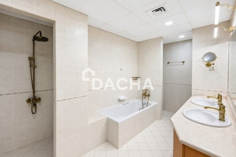 Appartement à Dubai Marina, Dubai, 3 chambres, 225 m², № 141376 - photo 8