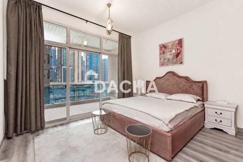 Appartement à Dubai Marina, Dubai, 3 chambres, 225 m², № 141376 - photo 13