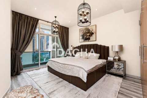 Appartement à Dubai Marina, Dubai, 3 chambres, 225 m², № 141376 - photo 14