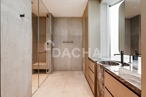 فيلا في The Mansions, Jumeirah Islands, دبي 6 غرف نوم , 937 م² رقم 141377 - صورة 8