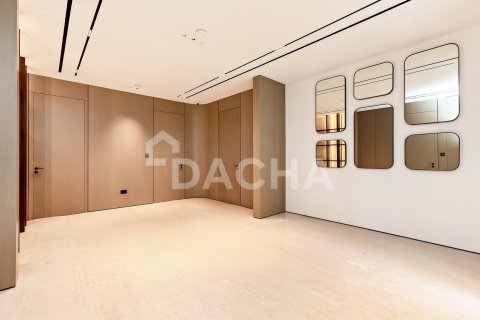 فيلا في The Mansions, Jumeirah Islands, دبي 6 غرف نوم , 937 م² رقم 141377 - صورة 4