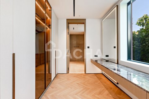 فيلا في The Mansions, Jumeirah Islands, دبي 6 غرف نوم , 937 م² رقم 141377 - صورة 7