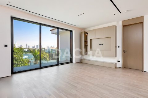 فيلا في The Mansions, Jumeirah Islands, دبي 6 غرف نوم , 937 م² رقم 141377 - صورة 17