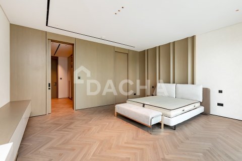 فيلا في The Mansions, Jumeirah Islands, دبي 6 غرف نوم , 937 م² رقم 141377 - صورة 6