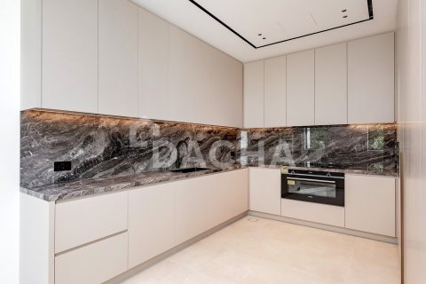 فيلا في The Mansions, Jumeirah Islands, دبي 6 غرف نوم , 937 م² رقم 141377 - صورة 13