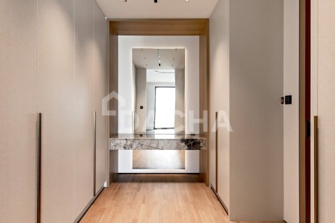 فيلا في The Mansions, Jumeirah Islands, دبي 6 غرف نوم , 937 م² رقم 141377 - صورة 18