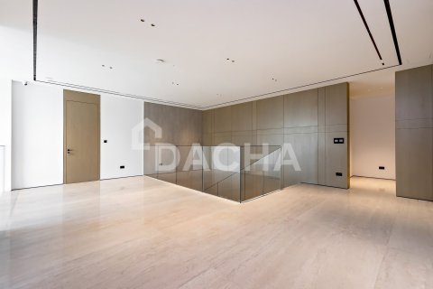 فيلا في The Mansions, Jumeirah Islands, دبي 6 غرف نوم , 937 م² رقم 141377 - صورة 16