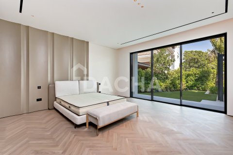 فيلا في The Mansions, Jumeirah Islands, دبي 6 غرف نوم , 937 م² رقم 141377 - صورة 5